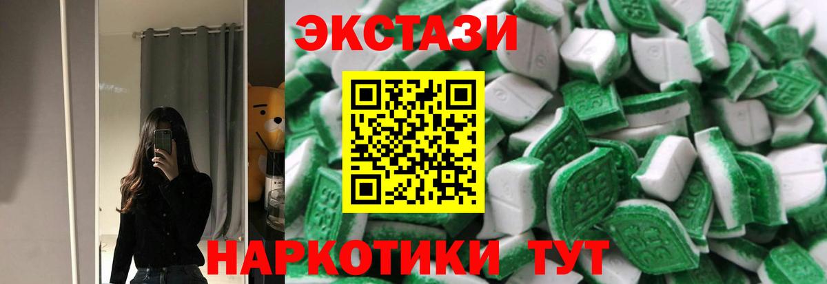 A PVP Октябрьский