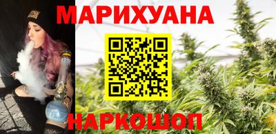 mdpv Рыбинск